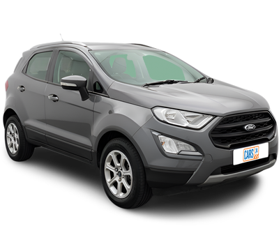 Ford Ecosport-img